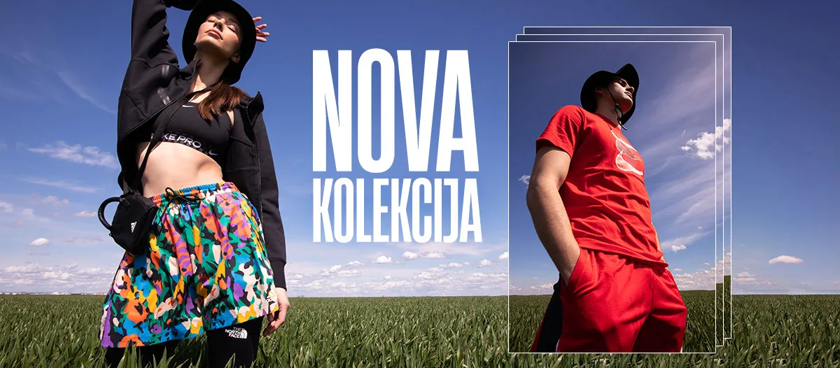 nova-kolekcija